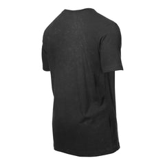 NFL Denver Broncos Enzyme Washed Oversized T-Shirt