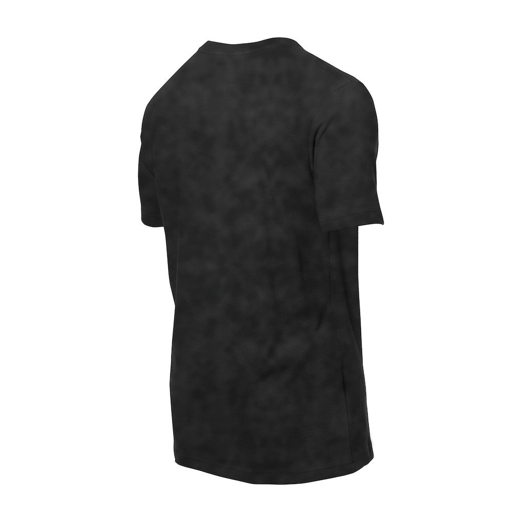 NFL San Francisco 49ers Enzyme Washed Oversized T-Shirt