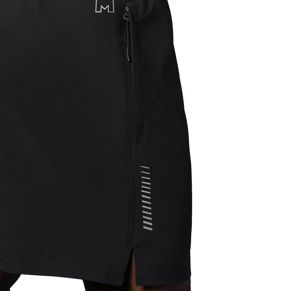 NFL Washington Commanders MSX by Michael Strahan Tryout Performance Shorts