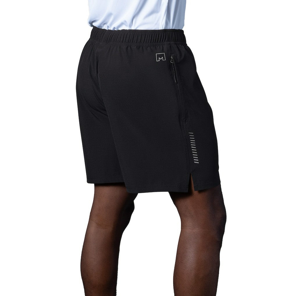 NFL Kansas City Chiefs MSX by Michael Strahan Tryout Performance Shorts
