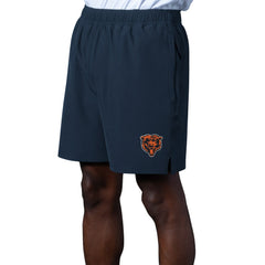 NFL Chicago Bears MSX by Michael Strahan Tryout Performance Shorts