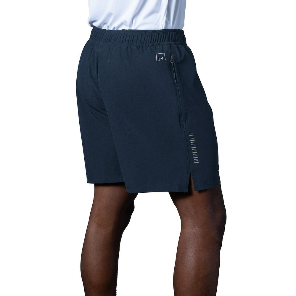 NFL Chicago Bears MSX by Michael Strahan Tryout Performance Shorts