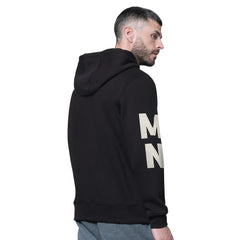 NFL Minnesota Vikings Starter Handoff Fleece Hoodie Sweatshirt