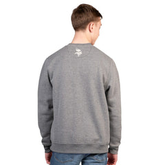 NFL Minnesota Vikings Starter Assist Sweatshirt