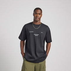 NFL Philadelphia Eagles Off Season x NFL Unisex Graphic T-Shirt