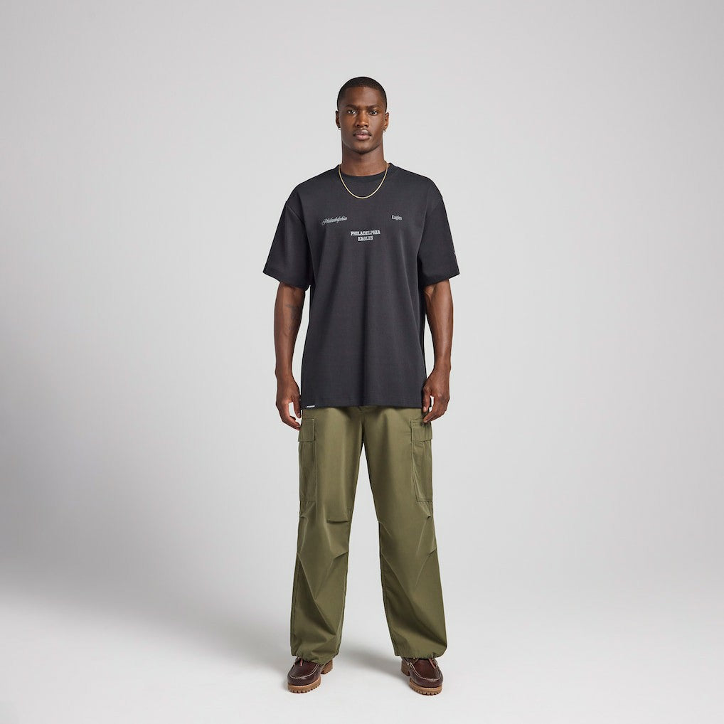 NFL Philadelphia Eagles Off Season x NFL Unisex Graphic T-Shirt