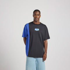 NFL Buffalo Bills Off Season x NFL Unisex Spliced T-Shirt