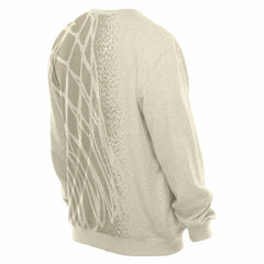 Phoenix Suns 2025/26 City Edition Sweatshirt - Tan | New Era sale