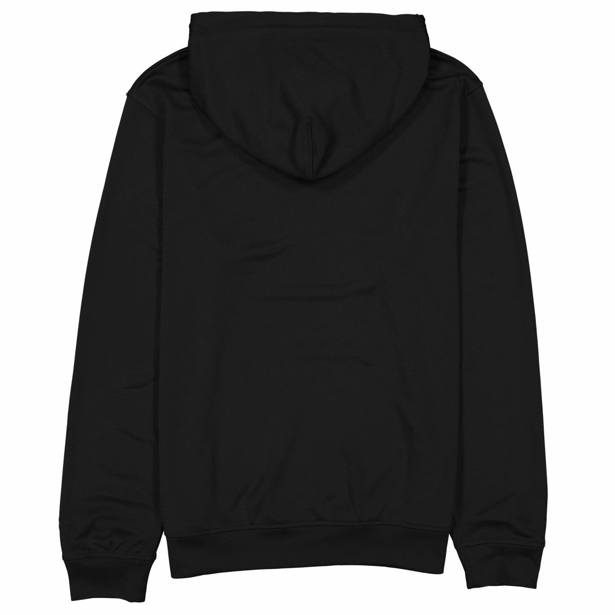Los Angeles Lakers 2025/26 City Edition Fleece Hoodie - Black | New Era on sale