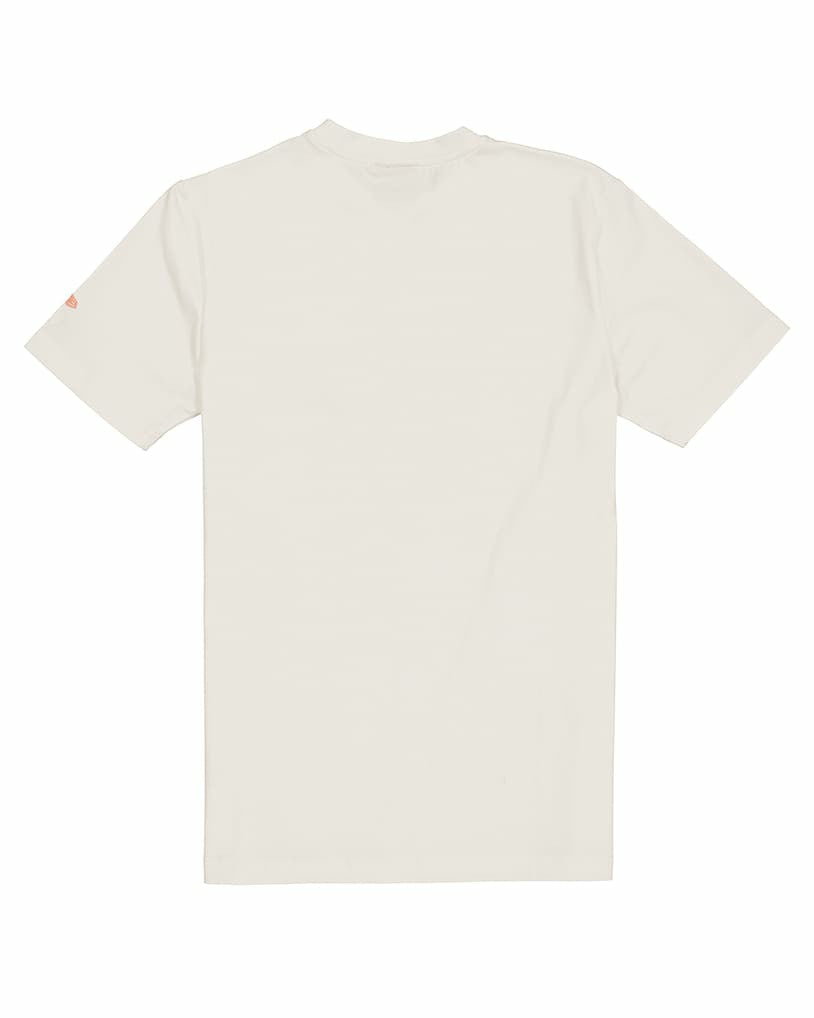 Cleveland Cavaliers Oversized City Edition Remix Vintage T-Shirt sale - Cream | New Era sale