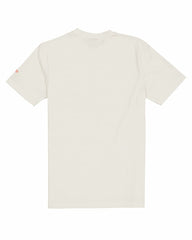 Cleveland Cavaliers Oversized City Edition Remix Vintage T-Shirt sale - Cream | New Era sale