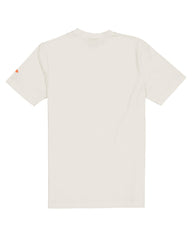 Phoenix Suns Oversized City Edition Remix Vintage T-Shirt - Cream | New Era discount