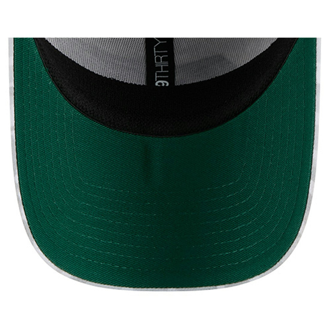 NFL New York Jets 2025 Salute to Service Digital Camo Fan Pack 39THIRTY Flex Hat