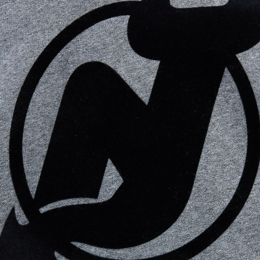 New Jersey Devils Todd Snyder Pullover Hoodie