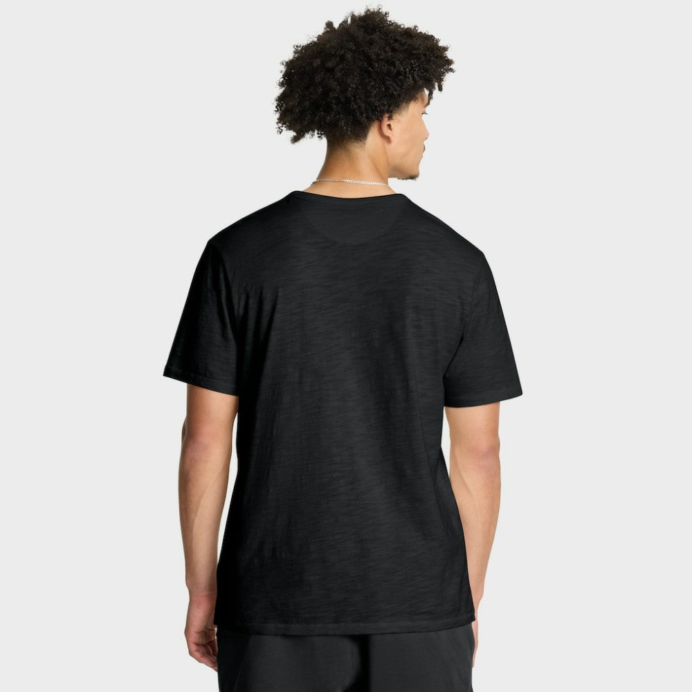 Carolina Hurricanes Fanatics Stadium Slub T-Shirt