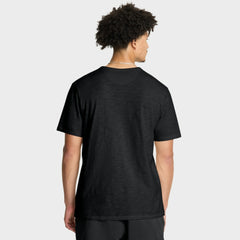 Carolina Hurricanes Fanatics Stadium Slub T-Shirt