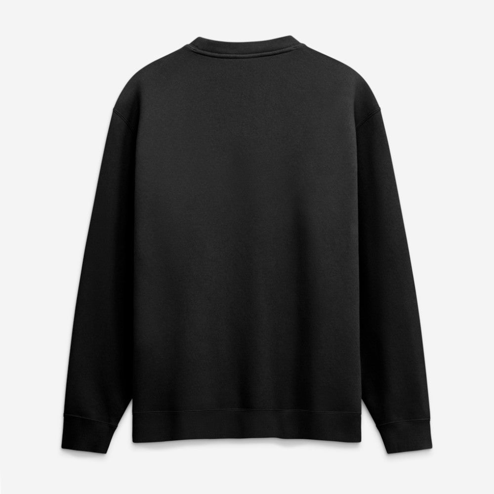 Minnesota Wild Fanatics Competition Sweatshirt