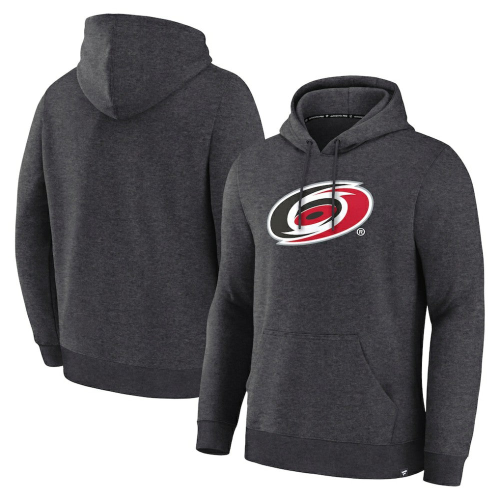 Carolina Hurricanes Fanatics Essential Hoodie