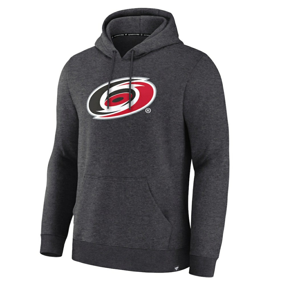 Carolina Hurricanes Fanatics Essential Hoodie