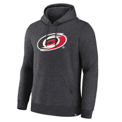 Carolina Hurricanes Fanatics Essential Hoodie