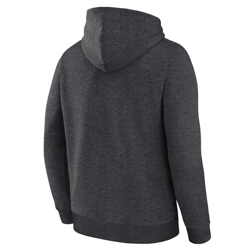 Carolina Hurricanes Fanatics Essential Hoodie