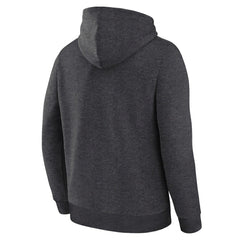 Carolina Hurricanes Fanatics Essential Hoodie