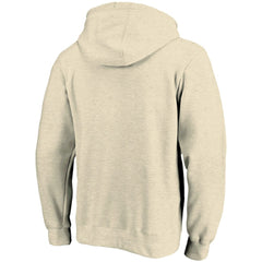 Boston Bruins Fanatics Big &Tall Stitch Hoodie