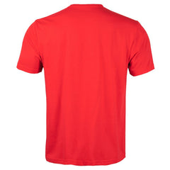 Alexander Ovechkin Washington Capitals Levelwear NHL All-Time Leading Goal Scorer Milestone Stars Name & Number Richmond T-Shirt