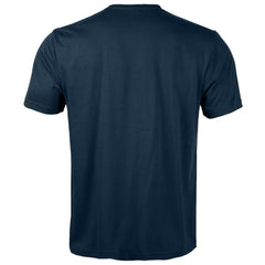 Alexander Ovechkin Washington Capitals Levelwear Youth NHL All-Time Leading Goal Scorer Milestone Stripes Name & Number Little Richmond T-Shirt