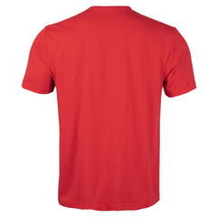 Alexander Ovechkin Washington Capitals Levelwear Youth NHL All-Time Leading Goal Scorer Milestone Stripes Name & Number Little Richmond T-Shirt