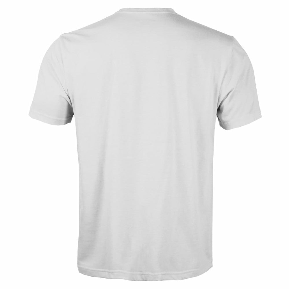 Alexander Ovechkin Washington Capitals Levelwear Youth NHL All-Time Leading Goal Scorer Milestone Stripes Name & Number Little Richmond T-Shirt