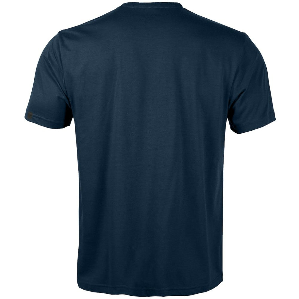 Alexander Ovechkin Washington Capitals Levelwear Youth NHL All-Time Leading Goal Scorer Milestone Stars Name & Number Little Richmond T-Shirt