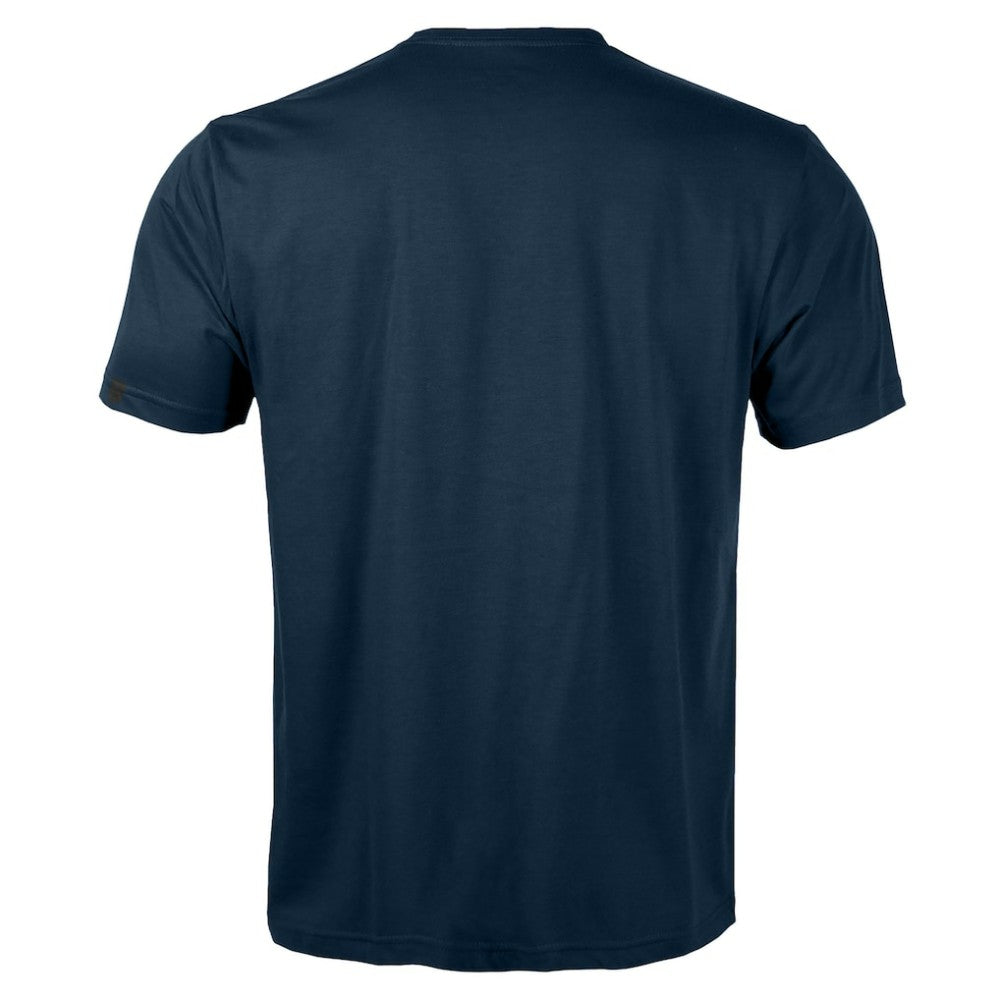 Alexander Ovechkin Washington Capitals Levelwear Youth NHL All-Time Leading Goal Scorer Milestone Name & Number Little Richmond T-Shirt