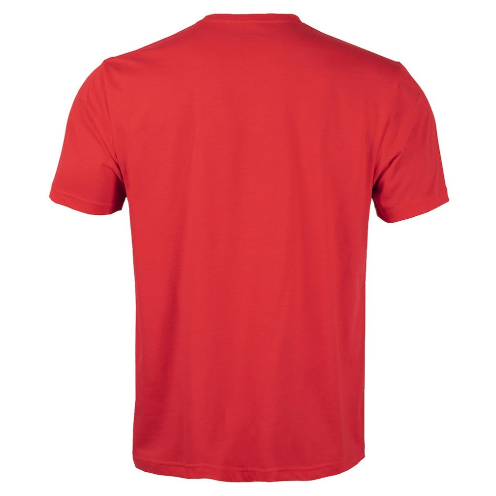 Alexander Ovechkin Washington Capitals Levelwear Youth NHL All-Time Leading Goal Scorer Milestone Name & Number Little Richmond T-Shirt