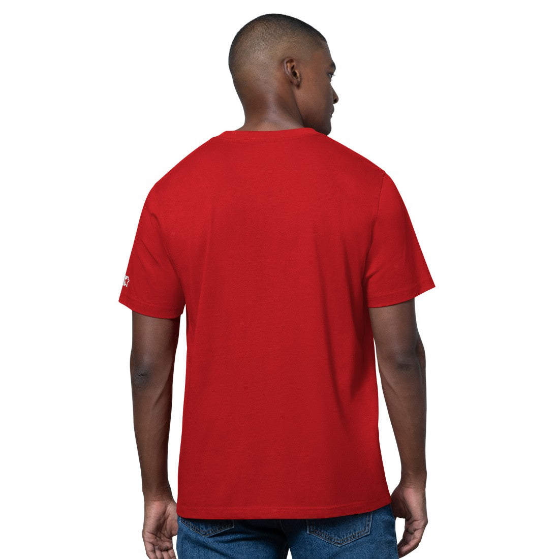 NFL Tampa Bay Buccaneers Starter Thursday Night Gridiron T-Shirt