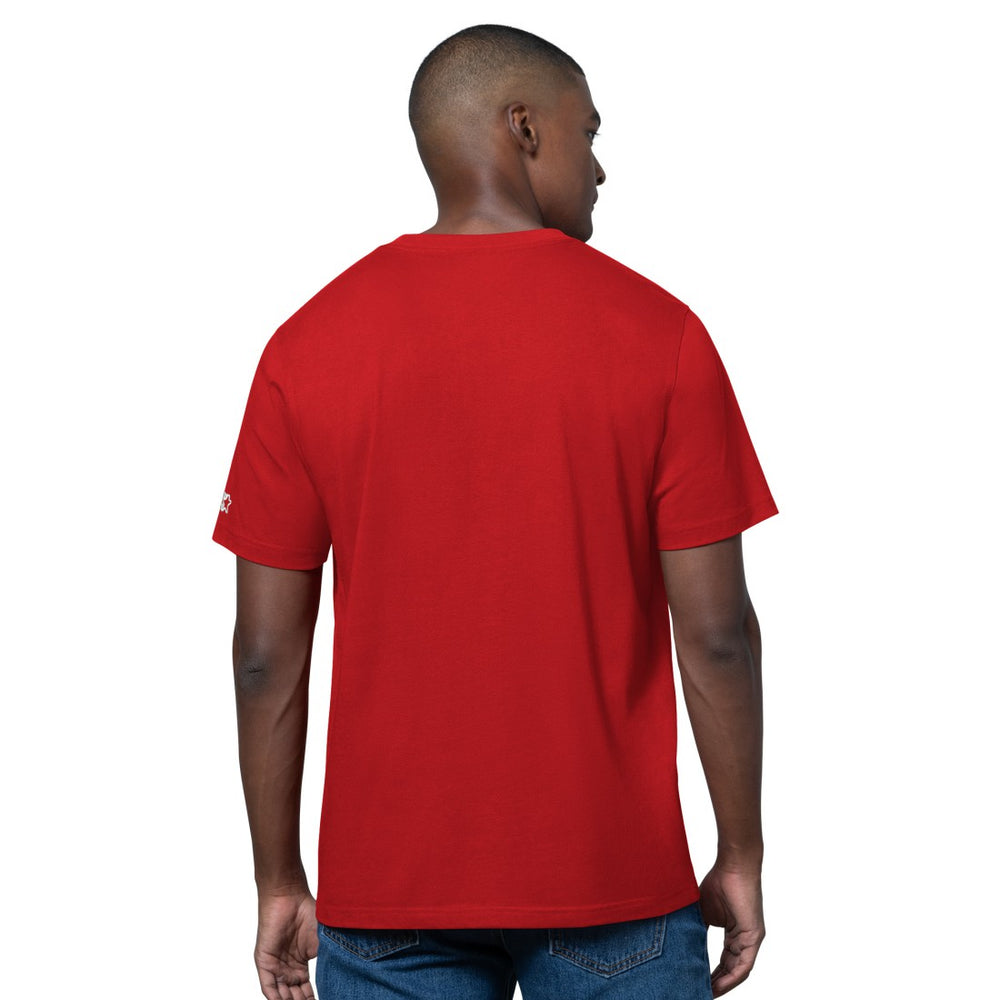 NFL Tampa Bay Buccaneers Starter Thursday Night Gridiron T-Shirt