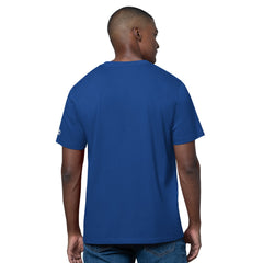 NFL Denver Broncos Starter Thursday Night Gridiron T-Shirt