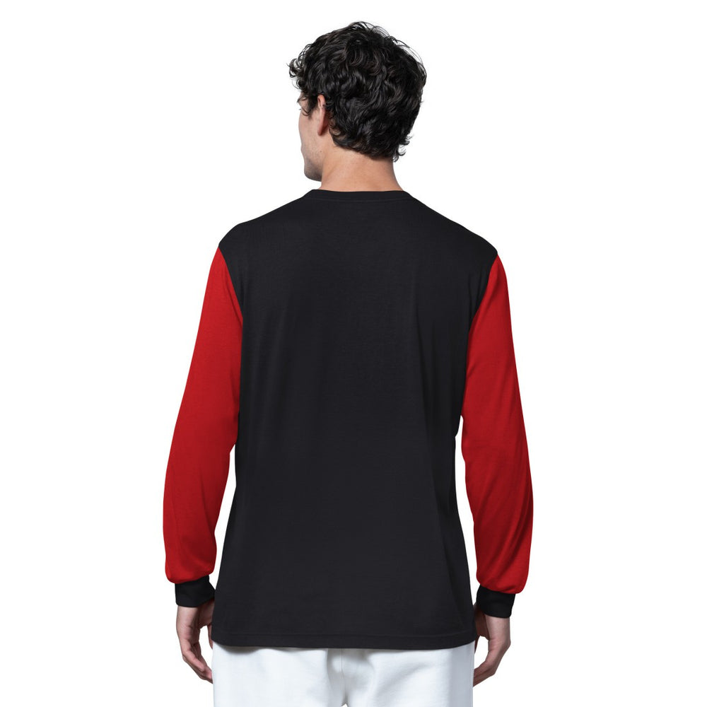 NFL Tampa Bay Buccaneers Starter Thursday Night Gridiron Long Sleeve T-Shirt