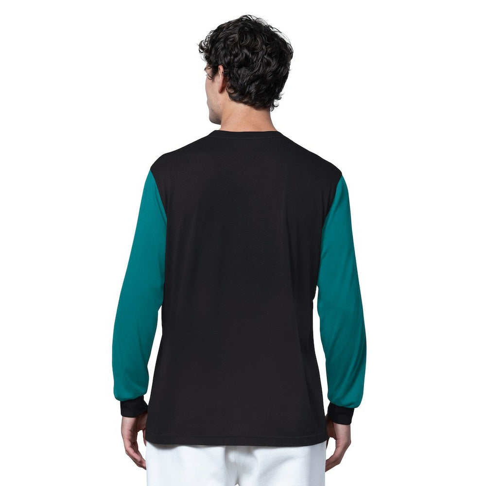 NFL Miami Dolphins Starter Thursday Night Gridiron Long Sleeve T-Shirt