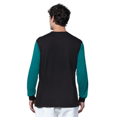 NFL Miami Dolphins Starter Thursday Night Gridiron Long Sleeve T-Shirt