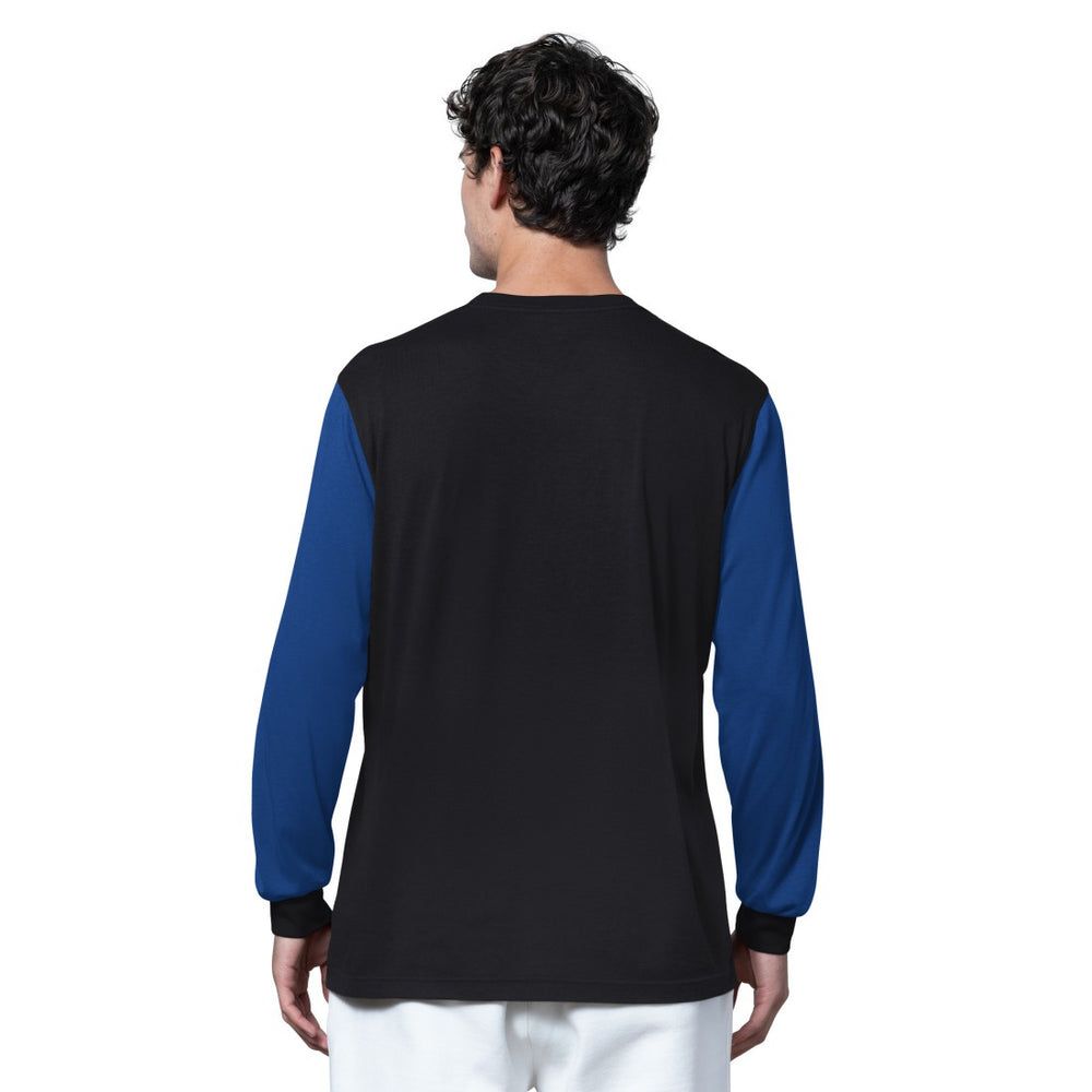 NFL Denver Broncos Starter Thursday Night Gridiron Long Sleeve T-Shirt