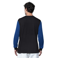 NFL Denver Broncos Starter Thursday Night Gridiron Long Sleeve T-Shirt
