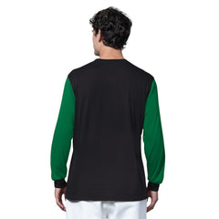 NFL Philadelphia Eagles Starter Thursday Night Gridiron Long Sleeve T-Shirt