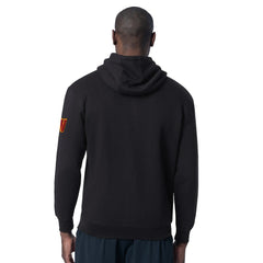 NFL Washington Commanders Starter Thursday Night Gridiron Hoodie
