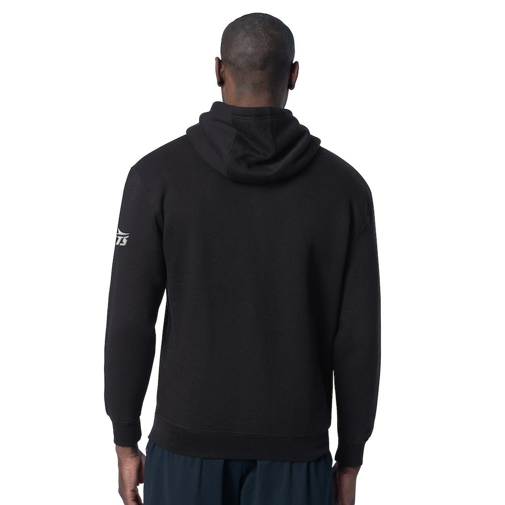 NFL New York Jets Starter Thursday Night Gridiron Hoodie