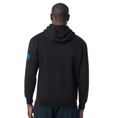 NFL Detroit Lions Starter Thursday Night Gridiron Hoodie