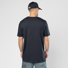 Houston Astros x Hyperfly T-Shirt - Navy | New Era