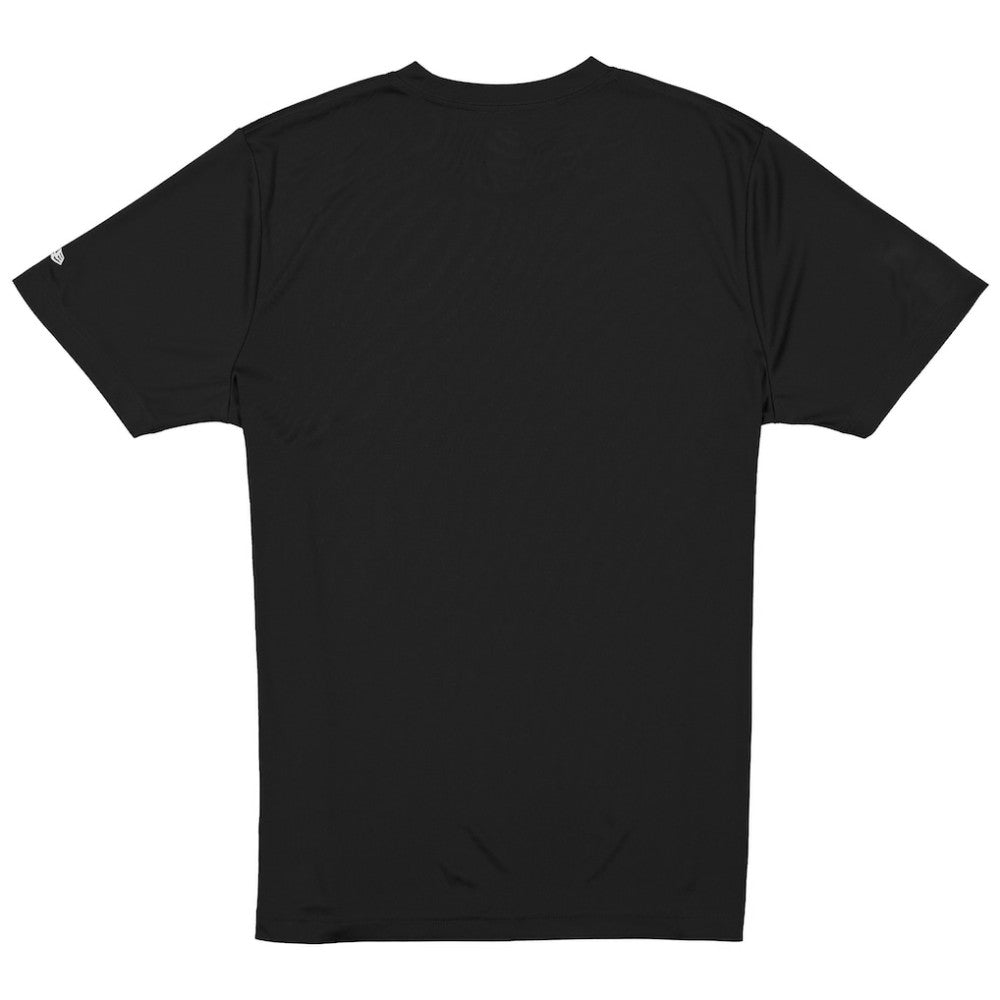 Chicago White Sox x Hyperfly T-Shirt - Black | New Era