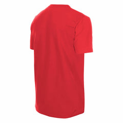 Cincinnati Reds x Hyperfly T-Shirt - Red | New Era