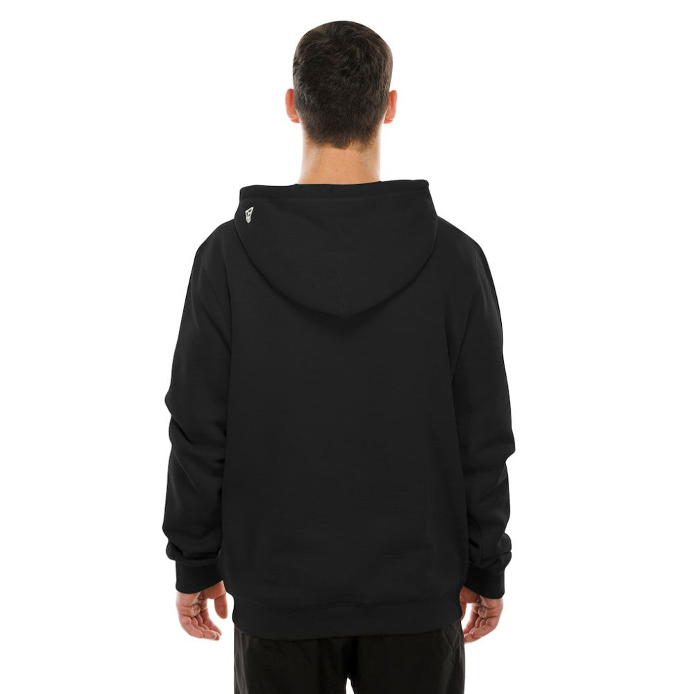 Baltimore Orioles x Hyperfly Hoodie - Black | New Era